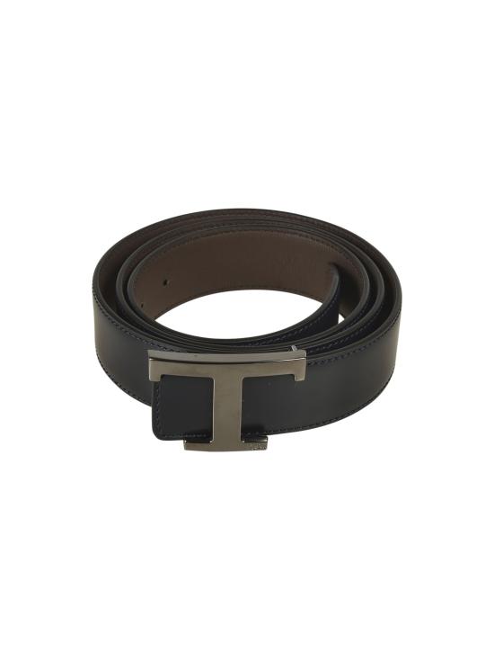 25FW 토즈 벨트 XCMCQR55100HDL 01L7 01l7 - TODS