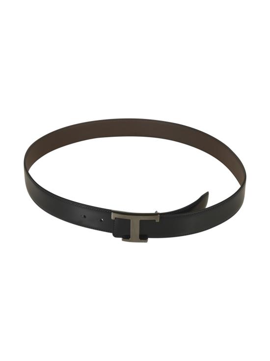 25FW 토즈 벨트 XCMCQR55100HDL 01L7 01l7