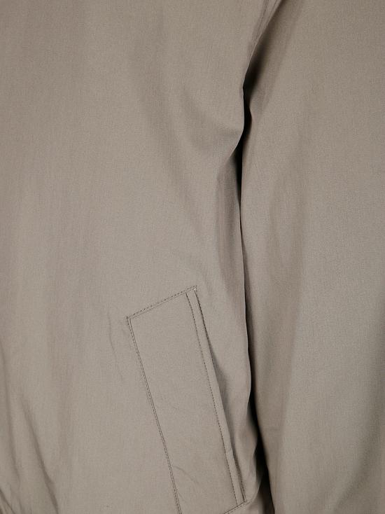 25FW 아워레가시 자켓 M4251BS SOLAROS SOLARO SAGE - OUR LEGACY