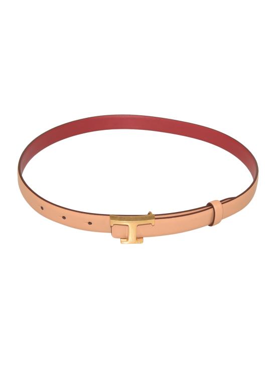 25FW 토즈 벨트 XCWTSB10100RBR 1Q99 1q99 - TODS