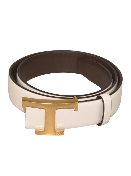 25FW 토즈 벨트 XCWTSB10100RBR 1Q99 1q99 - TODS