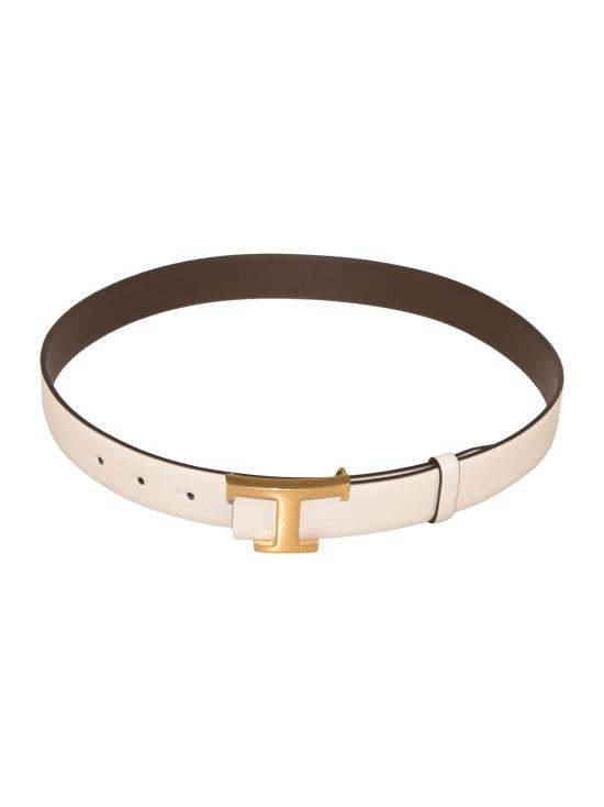 25FW 토즈 벨트 XCWTSB10100RBR 1Q99 1q99