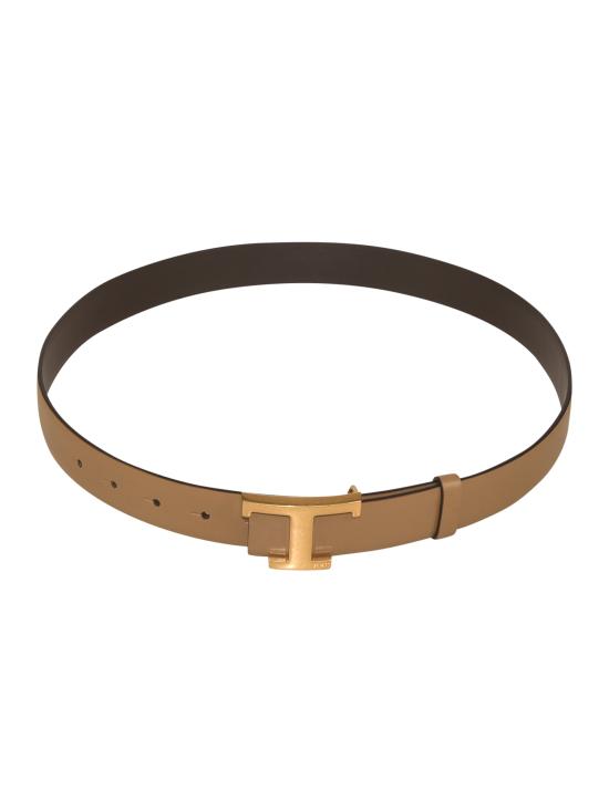 25FW 토즈 벨트 XCWTSB10100RBR 3L87 3l87