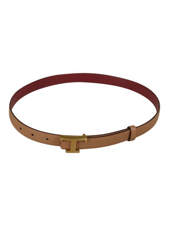 25FW 토즈 벨트 XCWTSB30100RBR 3L83 3l83