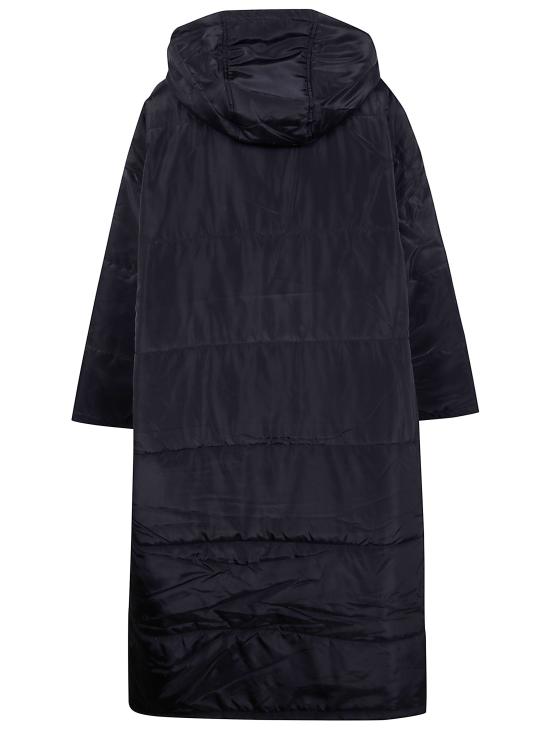 25FW 시팅수트 트렌치 코트 901100100 UNIQUE - SITTINGSUITS