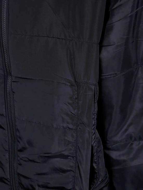 25FW 시팅수트 트렌치 코트 901100100 UNIQUE - SITTINGSUITS