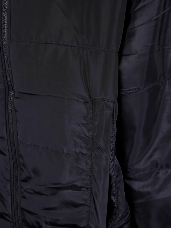 25FW 시팅수트 트렌치 코트 901100100 UNIQUE - SITTINGSUITS