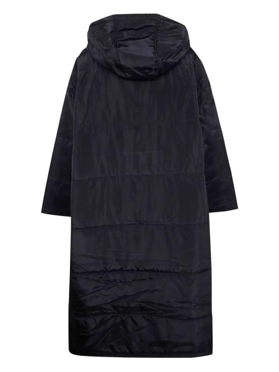 25FW 시팅수트 트렌치 코트 901100100 UNIQUE - SITTINGSUITS