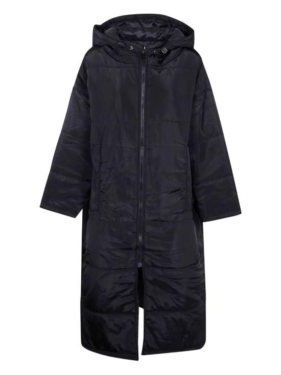 25FW 시팅수트 트렌치 코트 901100100 UNIQUE - SITTINGSUITS