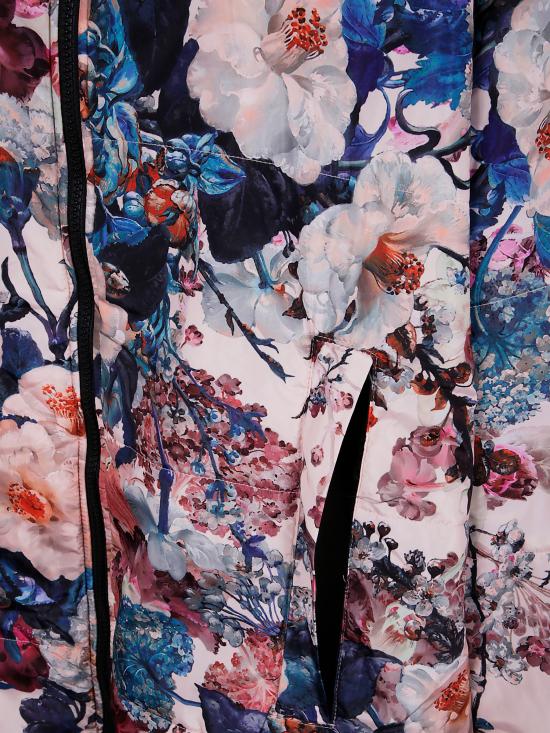 25FW 시팅수트 트렌치 코트 9020230900 UNIQUE - SITTINGSUITS