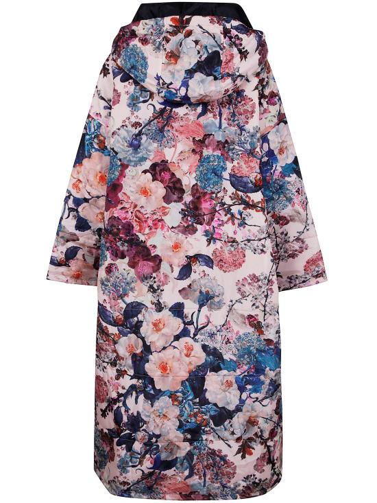 25FW 시팅수트 트렌치 코트 9020230900 UNIQUE - SITTINGSUITS