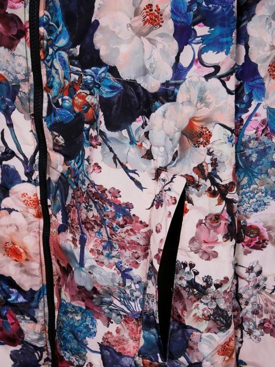 25FW 시팅수트 트렌치 코트 9020230900 UNIQUE - SITTINGSUITS