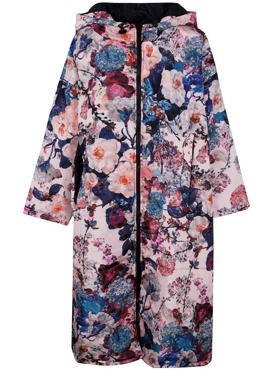 25FW 시팅수트 트렌치 코트 9020230900 UNIQUE