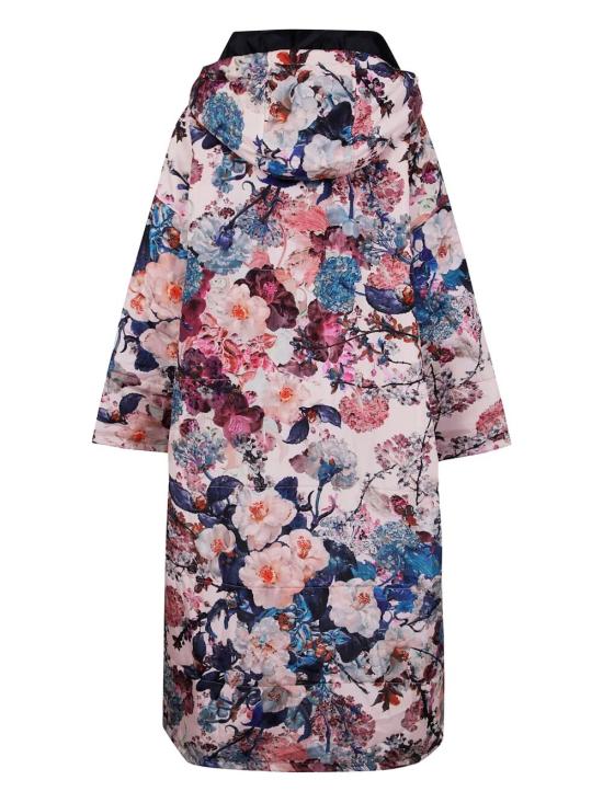 25FW 시팅수트 트렌치 코트 9020230900 UNIQUE - SITTINGSUITS