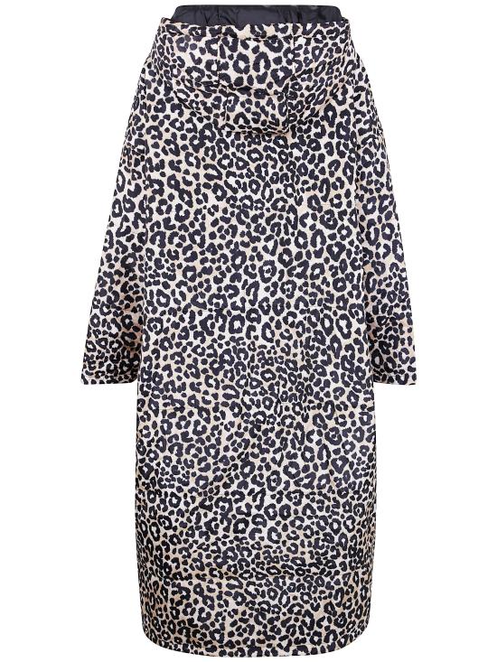 25FW 시팅수트 트렌치 코트 901107300 UNIQUE - SITTINGSUITS