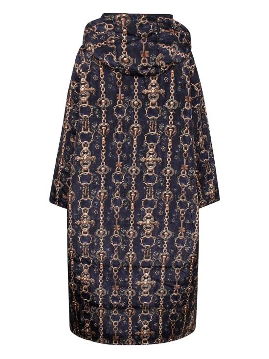 25FW 시팅수트 트렌치 코트 9020231900 UNIQUE - SITTINGSUITS