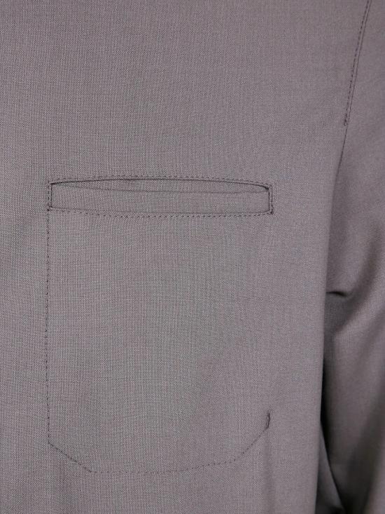 25FW 에르노 자켓 GI000540U 33474S 2700 MINK - HERNO