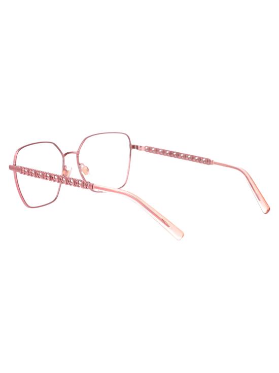 25FW 돌체앤가바나 안경 0DG1351 1361 pink - DOLCE & GABBANA