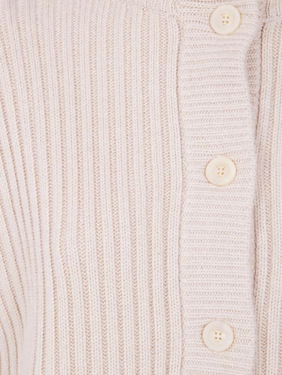 25FW 막스마라 터틀넥 2521346032600 006 BARLEY - MAX MARA