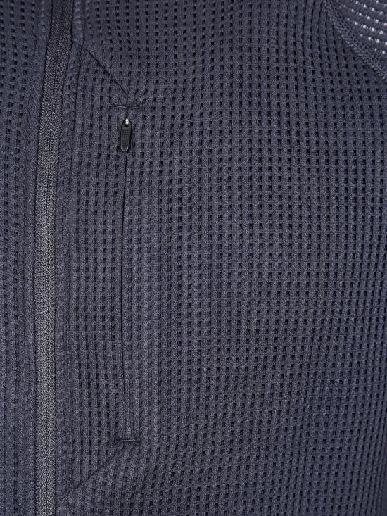 25FW 후디니 자켓 830011 900 TRUE BLACK - HOUDINI