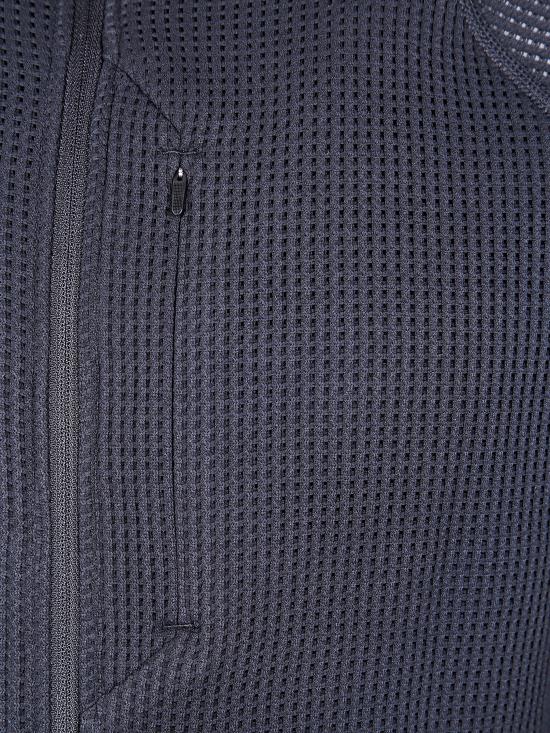 25FW 후디니 자켓 830011 900 TRUE BLACK - HOUDINI