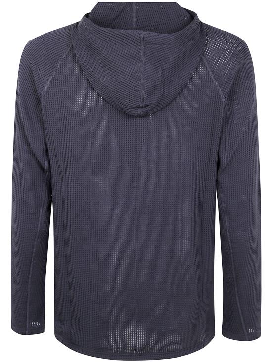 25FW 후디니 자켓 830011 900 TRUE BLACK - HOUDINI