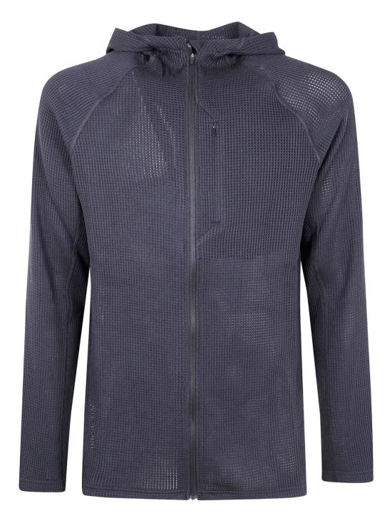 25FW 후디니 자켓 830011 900 TRUE BLACK - HOUDINI