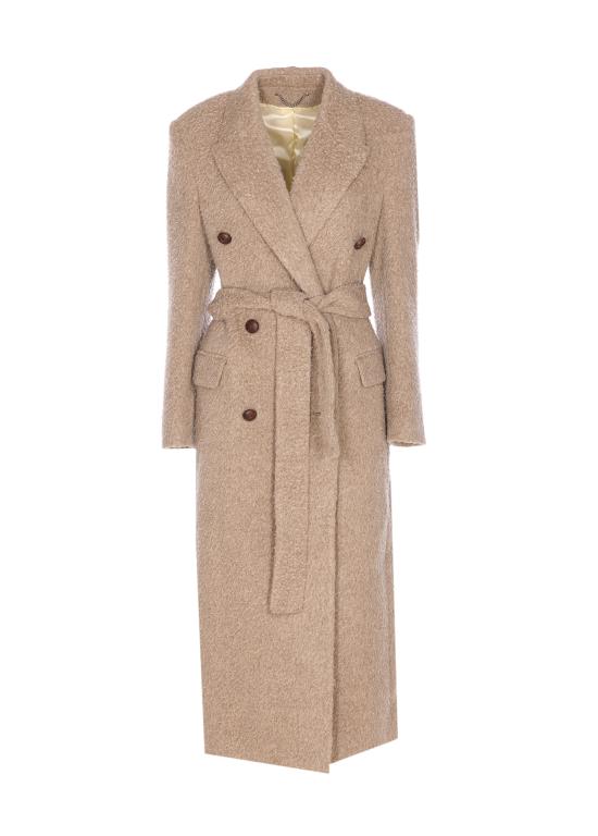 25FW 골든구스 코트 GWP02319 P00209160407 Beige