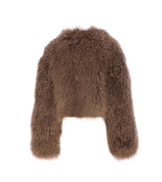 25FW 스워드 수트 자켓 9015 CHARCOAL Brown - S.W.O.R.D