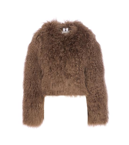 25FW 스워드 수트 자켓 9015 CHARCOAL Brown