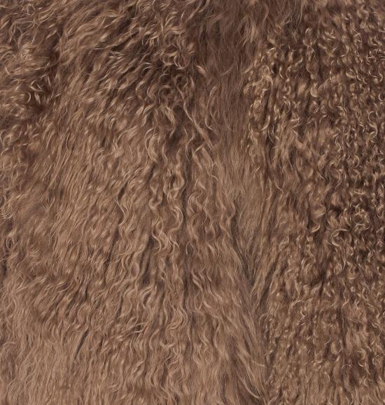 25FW 스워드 수트 자켓 9015 CHARCOAL Brown - S.W.O.R.D