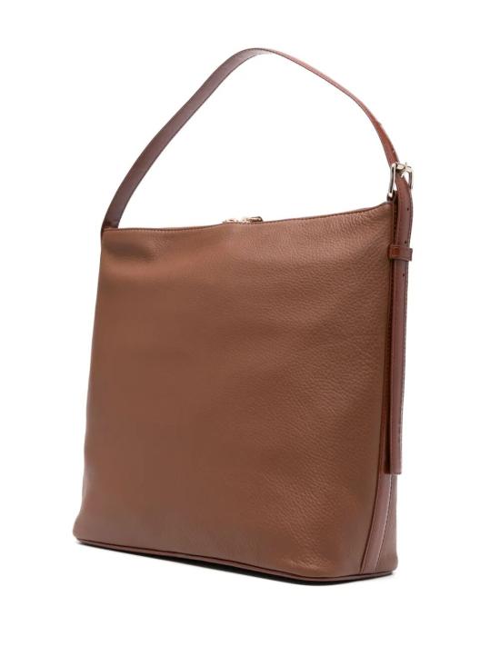 25FW 아페쎄 베라 백 PXCBL F61902 CAD HAZELNUT - A.P.C.