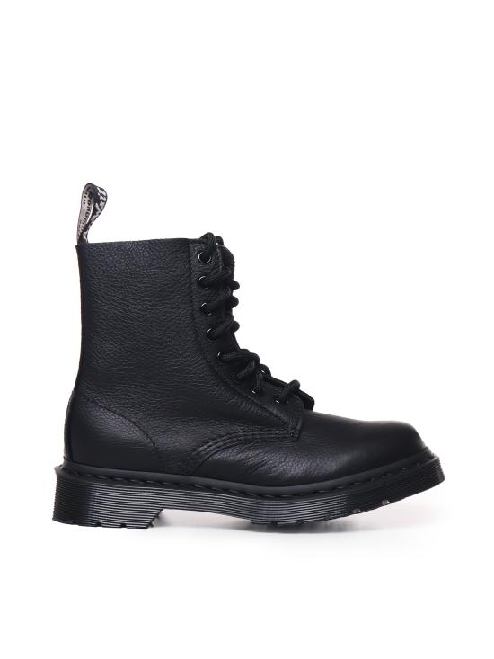 25FW 닥터마틴 부츠 24479001 Black