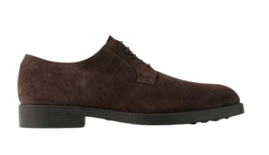 25FW 토즈 드레스 슈즈 XXM75L0JK8 0RE0S800