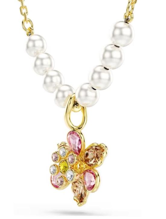 25FW 스와로브스키 목걸이/팬던트 5723140 - SWAROVSKI