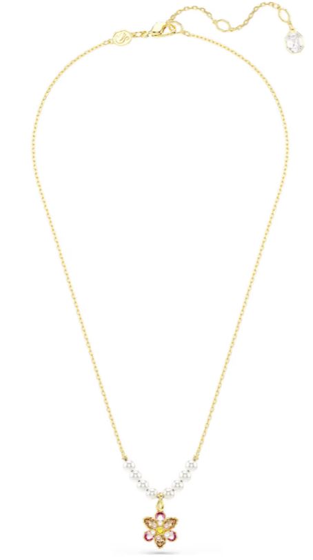 25FW 스와로브스키 목걸이/팬던트 5723140