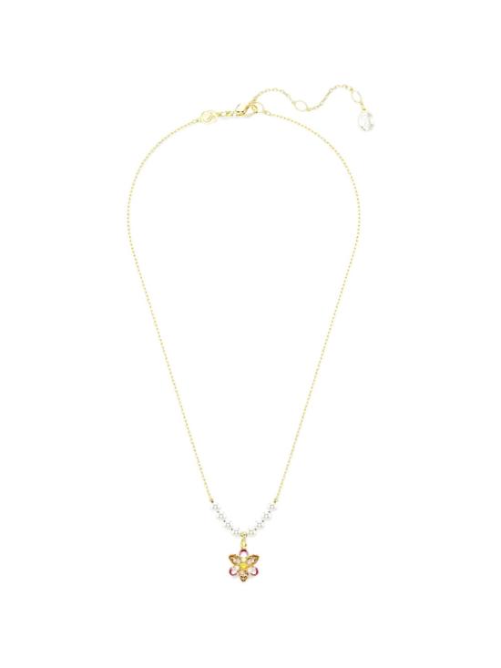 25FW 스와로브스키 목걸이/팬던트 5723140 - SWAROVSKI
