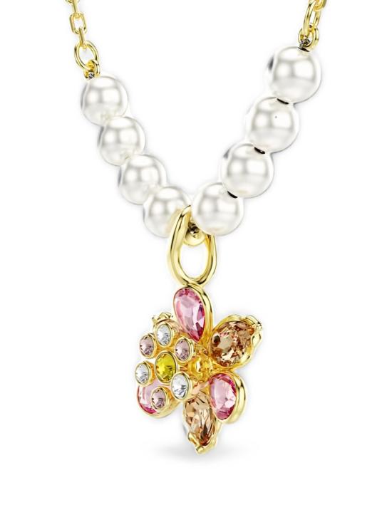 25FW 스와로브스키 목걸이/팬던트 5723140 - SWAROVSKI