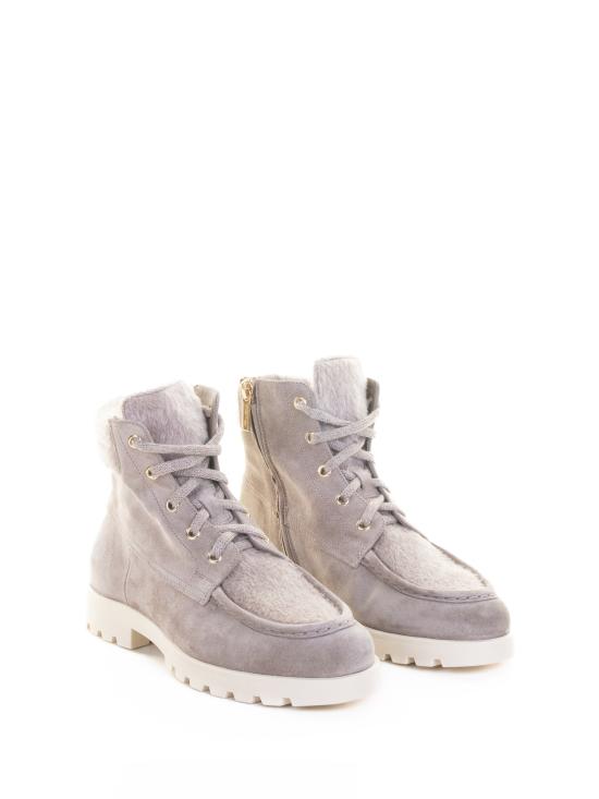 25FW 산토니 부츠 WTDR71797 TIRNHSUM45 TORTORA - SANTONI
