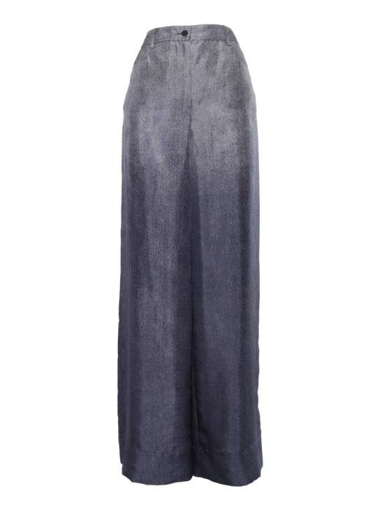 25SS 알베르타 페레티 팬츠 03191632 Grey