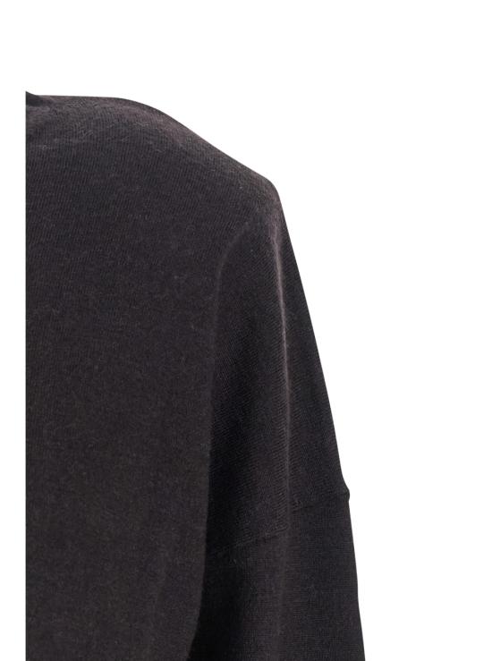 25FW 파로쉬 원피스 D550907LIME25086 Brown - PAROSH