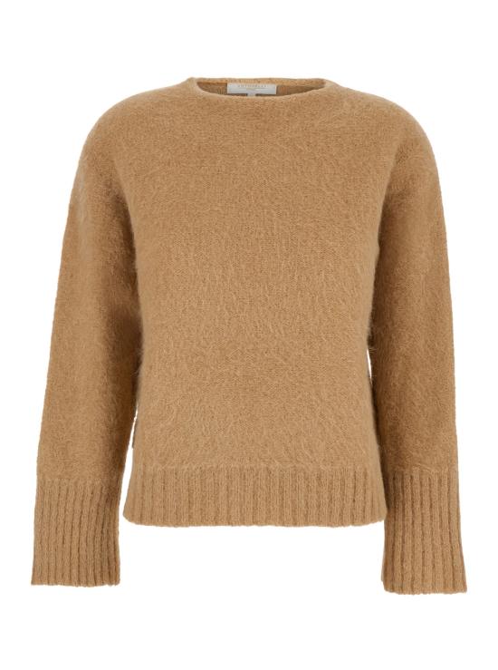 25FW 안토넬리 피렌체 자켓 41593P0165020126 Beige