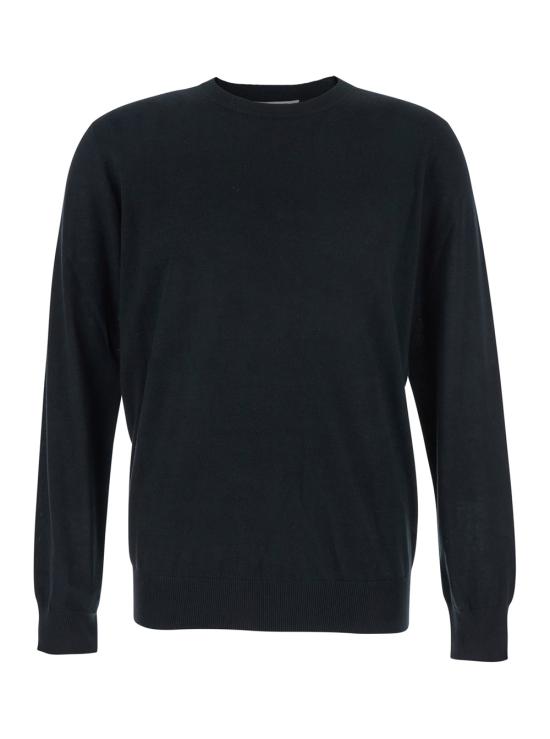 25FW 캉그라 스웨터 200432 Black