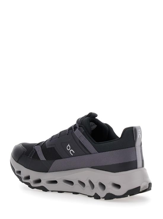 25FW 온 러닝 스니커즈 3ME10030702 Grey - ON RUNNING