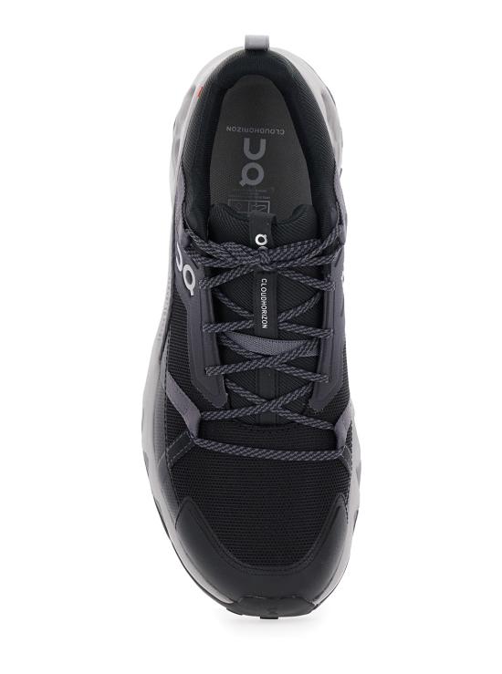 25FW 온 러닝 스니커즈 3ME10030702 Grey - ON RUNNING