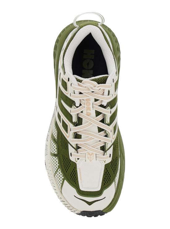 25FW 호카 스니커즈 1162710MRSC Green - HOKA