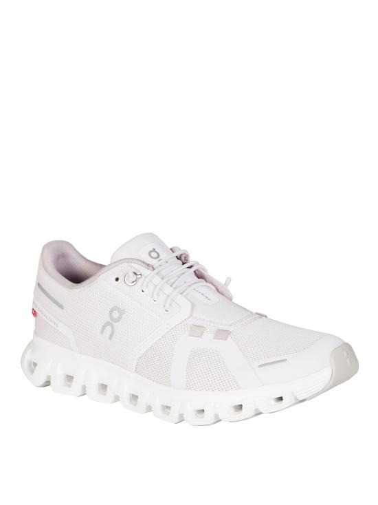 25FW 온 러닝 클라우드 6 스니커즈 3WF10064296 ORCHID FADE ROSA - ON RUNNING