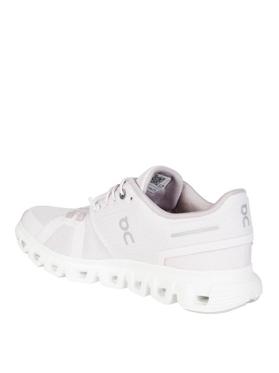 25FW 온 러닝 클라우드 6 스니커즈 3WF10064296 ORCHID FADE ROSA - ON RUNNING