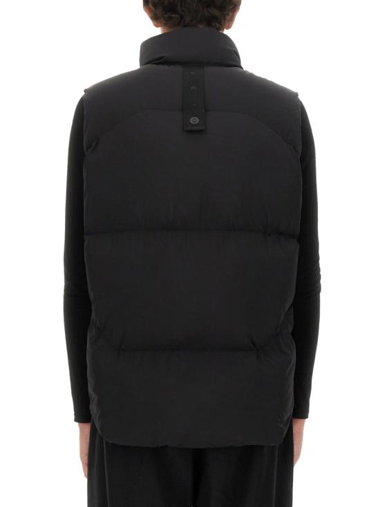  JG1 자켓 JGM02 BLACK Black - JG1