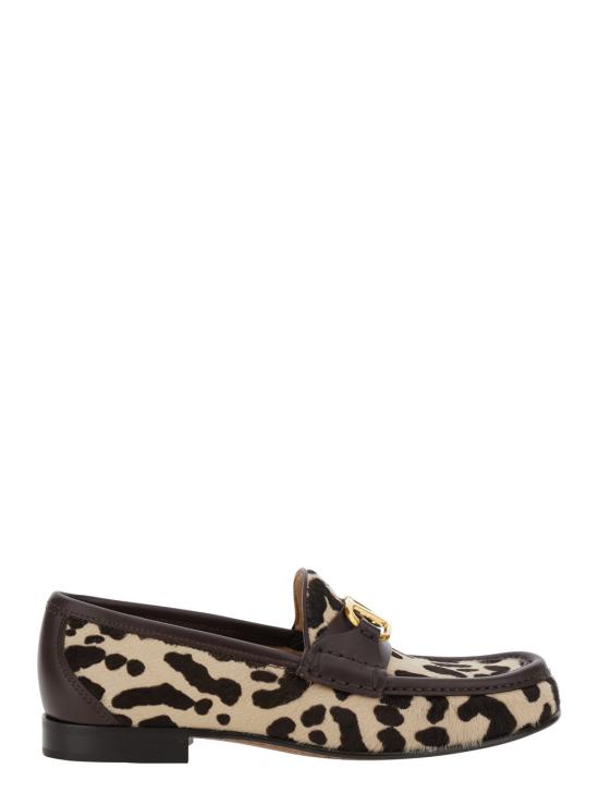 25FW 발렌티노 가라바니 로퍼 7W2S0LM0ESSBNB Multicolor